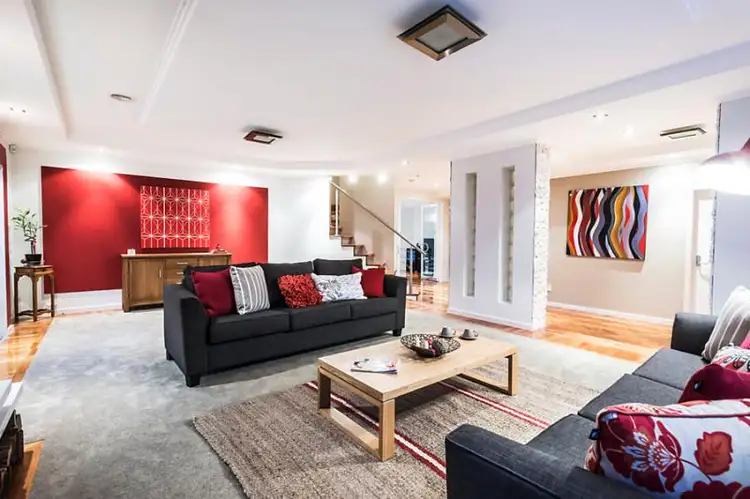 Third view of Homely house listing, 9 Williamson Close, Mordialloc VIC 3195
