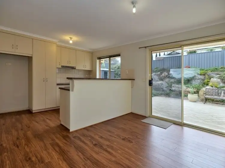 Fifth view of Homely house listing, 2/23 Elizabeth Street, Woodside SA 5244