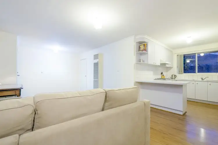Fourth view of Homely unit listing, 2/170 Maidstone Street, Altona VIC 3018