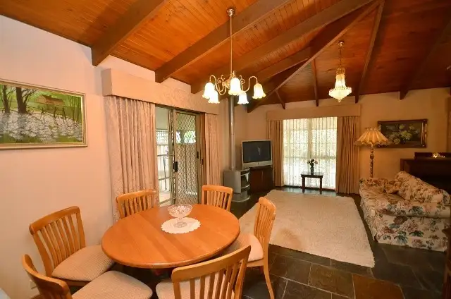 Third view of Homely house listing, 276 Anstruther Street, Echuca VIC 3564