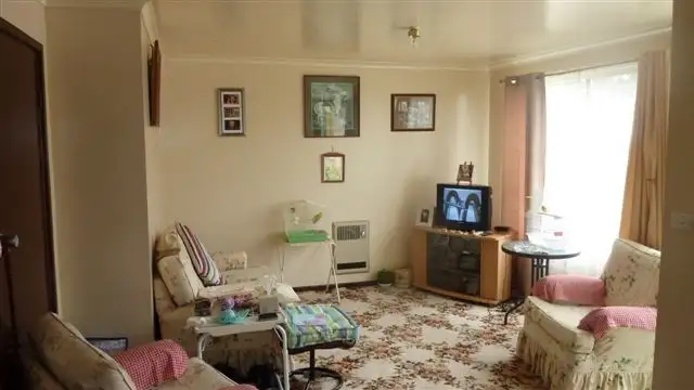 Fourth view of Homely house listing, 9 Hoskin Street, Berridale NSW 2628