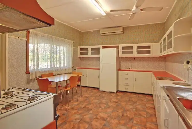 Third view of Homely house listing, 47 Albatross Road, Nowra NSW 2541