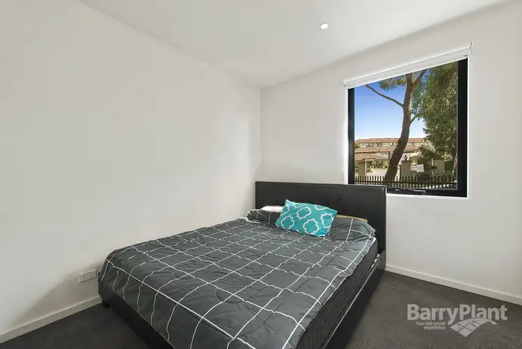 Fifth view of Homely house listing, 2/95 Janefield Drive, Bundoora VIC 3083