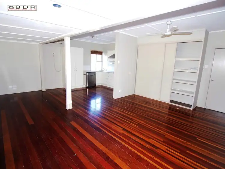 Fourth view of Homely house listing, 38 Prosper Street, Howard QLD 4659