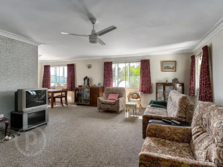 Third view of Homely house listing, 8 Playfair Street, Tarragindi QLD 4121