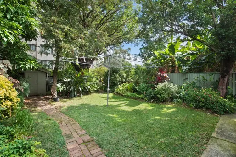 Third view of Homely house listing, 127 Croydon Avenue, Croydon Park NSW 2133