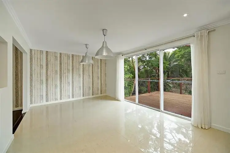 Third view of Homely house listing, 130 Glencoe Street, Sutherland NSW 2232