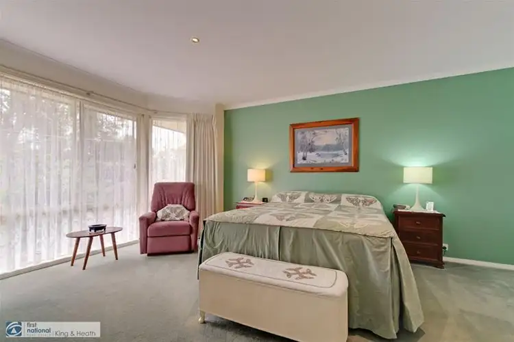 Seventh view of Homely house listing, 29 Gilsenan Street, Paynesville VIC 3880