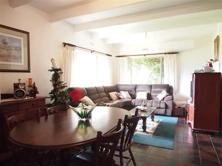 Fifth view of Homely rural property listing, 29 & 29A Big Creek Road, Bruthen VIC 3885