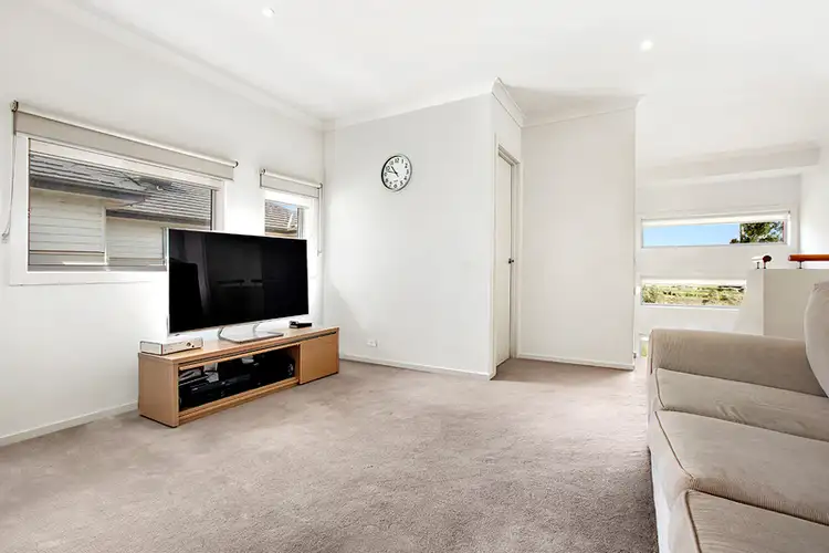 Seventh view of Homely house listing, 22 Muswellbrook Grove, Mernda VIC 3754