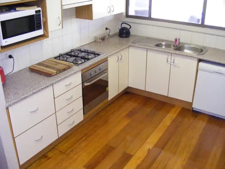 Fourth view of Homely house listing, 11 Sawers Ave, Kyabram VIC 3620