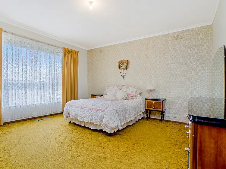 Second view of Homely house listing, 53 Wedge Street, Werribee VIC 3030