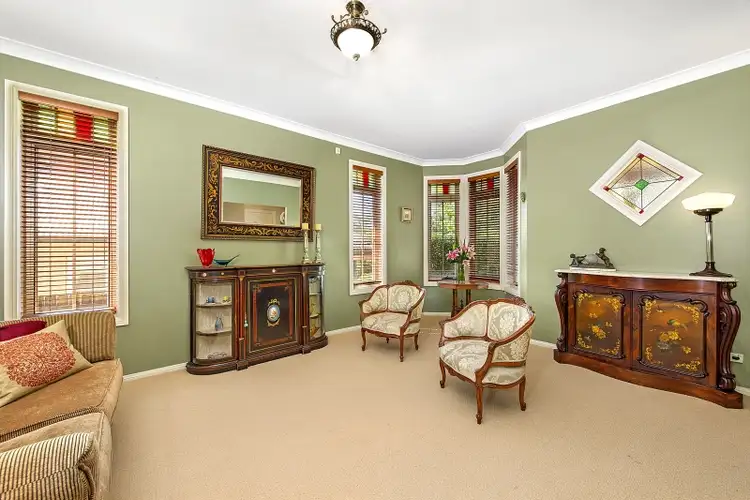 Second view of Homely house listing, 73 Wyralla Avenue, Epping NSW 2121