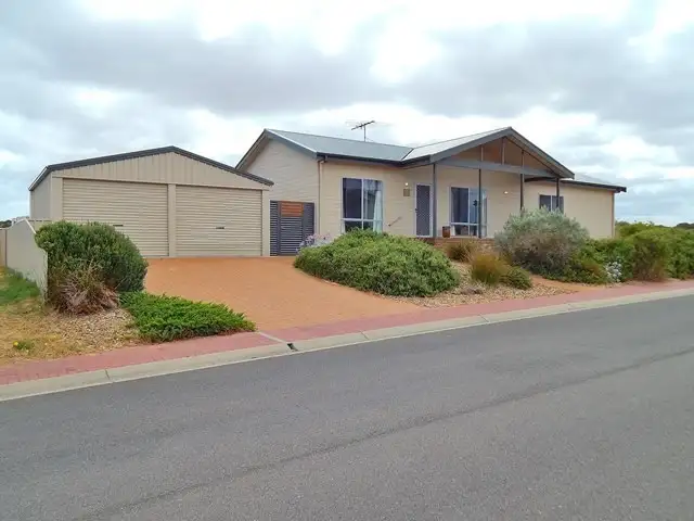 Main view of Homely house listing, LOT 135, 25 Union Road, Normanville SA 5204