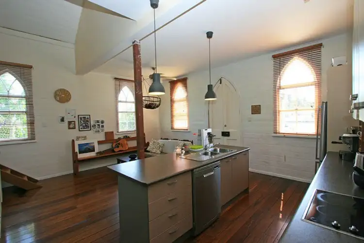 Seventh view of Homely house listing, 8 Church Street, Harwood NSW 2465