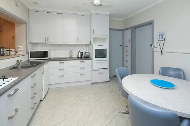Third view of Homely house listing, 33 Grace Avenue, Dandenong VIC 3175