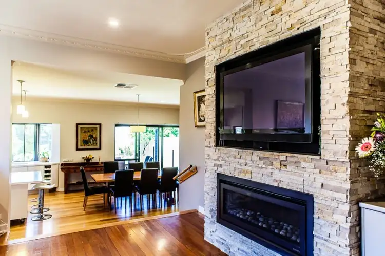 64A Clayton Street, East Fremantle WA 6158