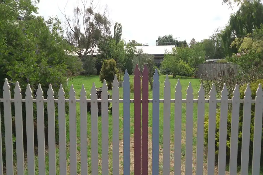 Main view of Homely land listing, 62 Fisher Street, Portarlington VIC 3223