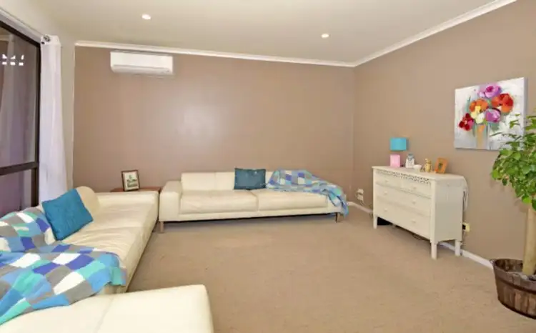 Fourth view of Homely unit listing, 3/66 Willis Street, Portarlington VIC 3223