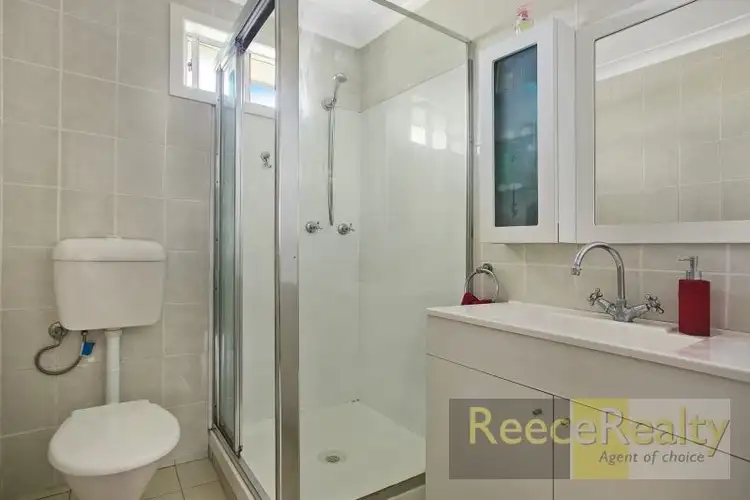 Fifth view of Homely house listing, 14 Bernice Crescent, Waratah West NSW 2298