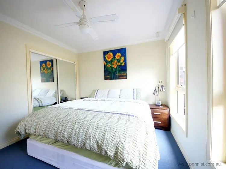 Third view of Homely townhouse listing, 26 Brearley Parade, Pascoe Vale South VIC 3044