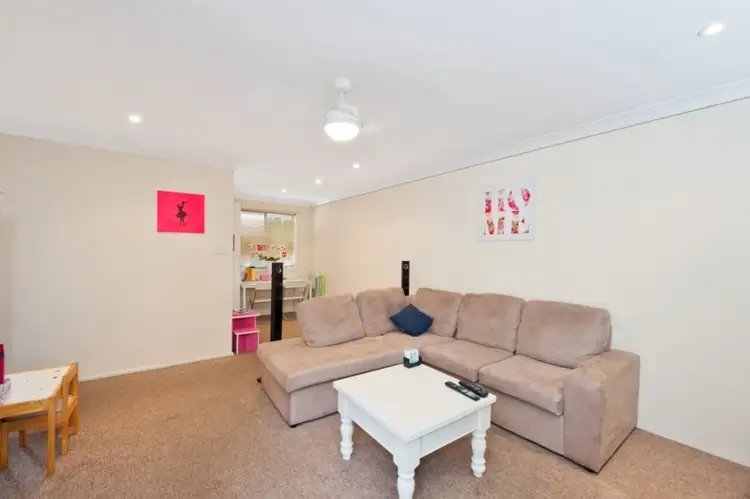 Second view of Homely villa listing, 3/30 Ocean Beach Road, Woy Woy NSW 2256