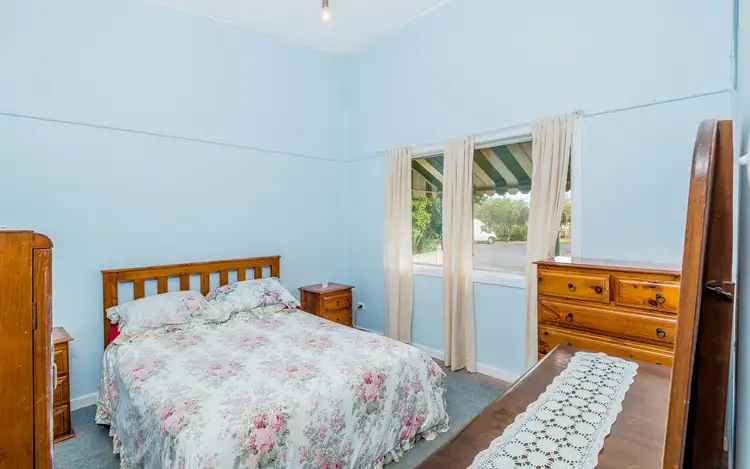 Fifth view of Homely house listing, 24 Mossberry Avenue, Junction Hill NSW 2460