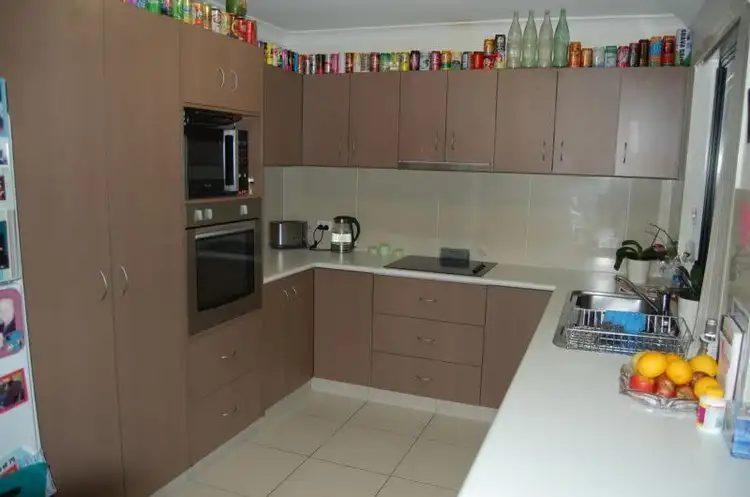 Sixth view of Homely house listing, 19 Sharon Drive, Warwick QLD 4370