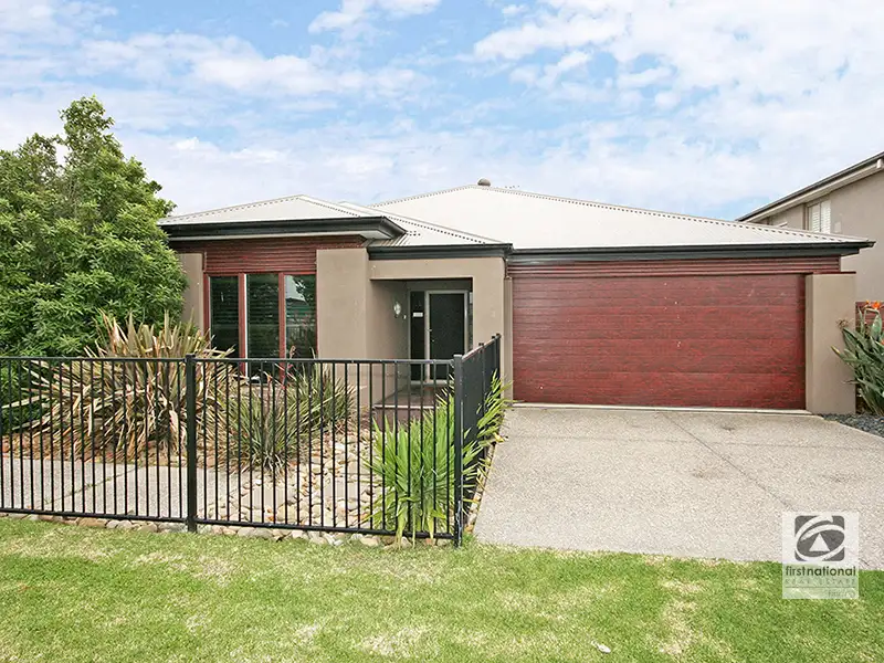 Main view of Homely house listing, Address available on request
