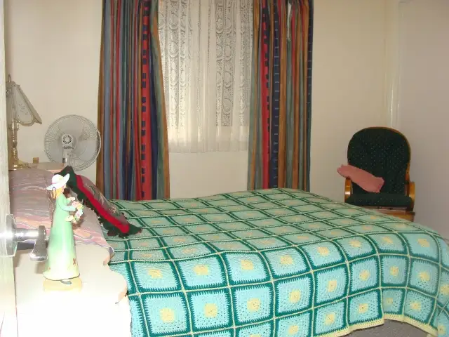 Sixth view of Homely house listing, 7 Swan Boulevard, Moama NSW 2731