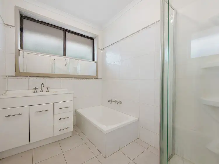 Sixth view of Homely house listing, 45 President Road, Albanvale VIC 3021