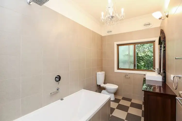 Sixth view of Homely house listing, 21 Grandview Road, New Lambton Heights NSW 2305