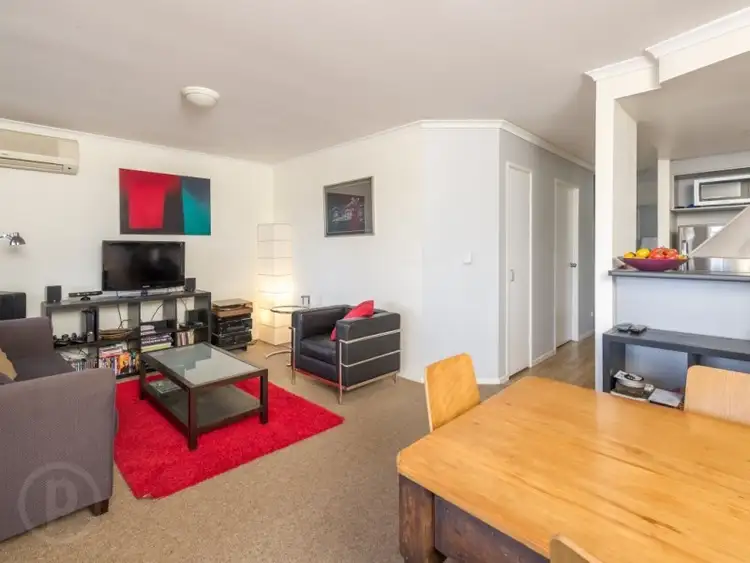 Sixth view of Homely house listing, 25 Latona Street, Paddington QLD 4064