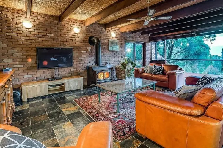 Fourth view of Homely house listing, 10-12 Clematis Park Road, Clematis VIC 3782