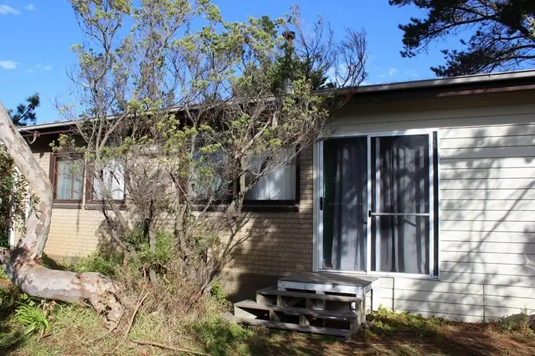 Main view of Homely house listing, 143 INLET VIEW ROAD, Venus Bay VIC 3956