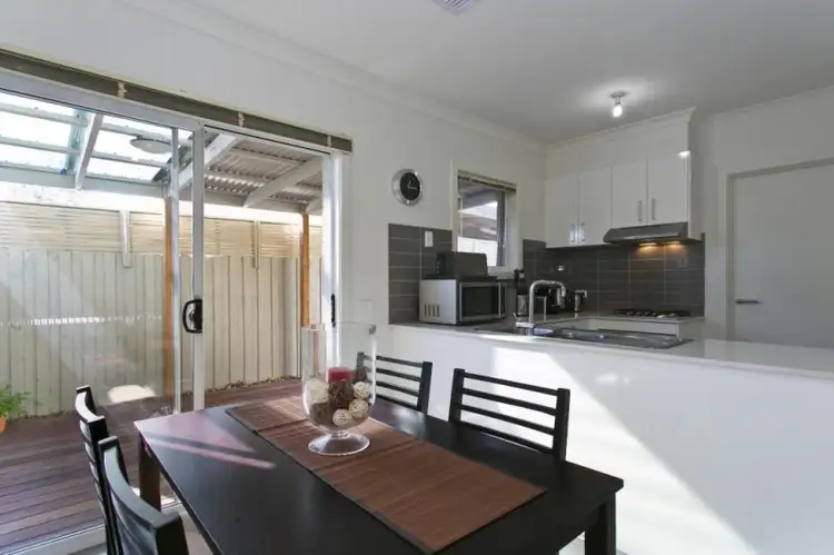 Fourth view of Homely townhouse listing, 8/251 Dromana Parade, Safety Beach VIC 3936