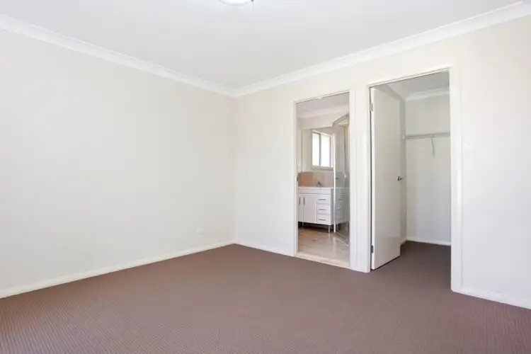 Sixth view of Homely house listing, 17 Squadron Crescent, Rutherford NSW 2320