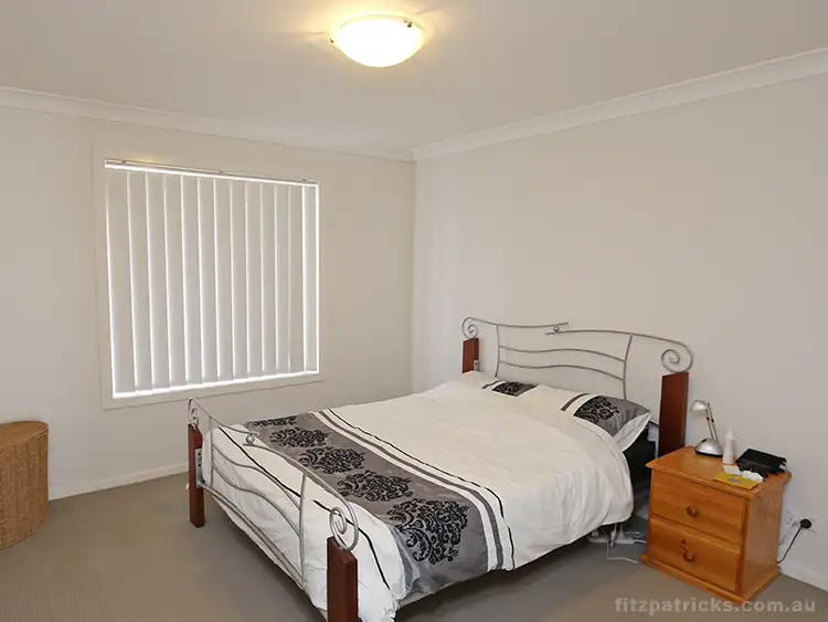 Sixth view of Homely unit listing, 7/10 Mirrul Street, Glenfield Park NSW 2650