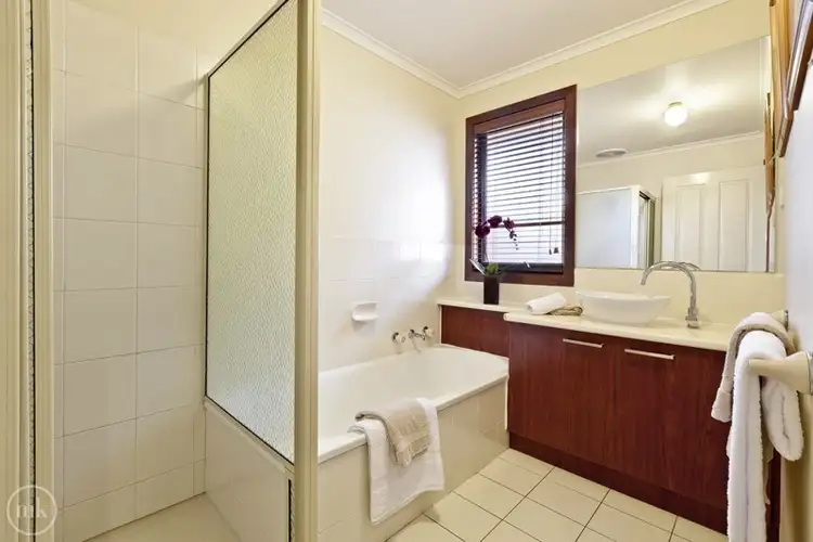 Fifth view of Homely house listing, 32 Arcadia Way, Eltham North VIC 3095