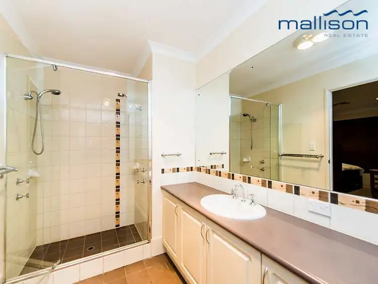 Seventh view of Homely house listing, 14 Sanctuary Drive, Bertram WA 6167
