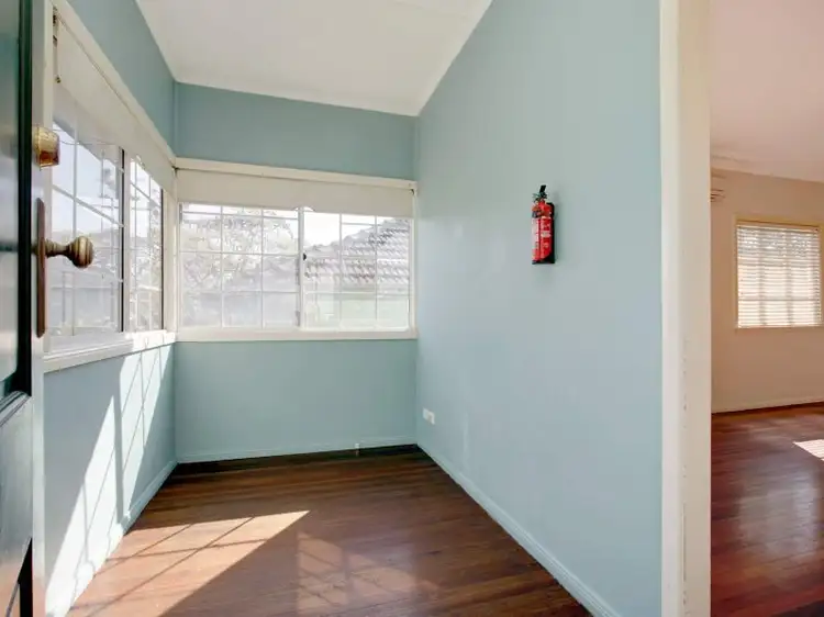 Second view of Homely house listing, 12 Windemere Street, Morningside QLD 4170