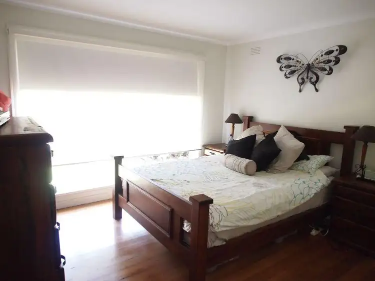 Sixth view of Homely house listing, 15 Grant Street, Bairnsdale VIC 3875