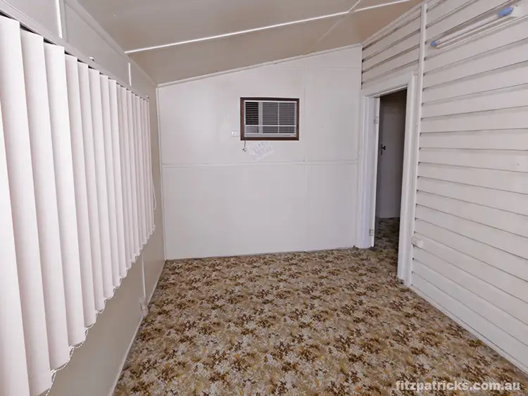 Fifth view of Homely house listing, 76 Tarcutta Street, Wagga Wagga NSW 2650