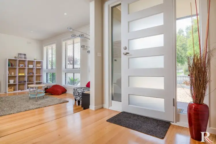 Fifth view of Homely house listing, 48 Gloucester Street, Grovedale VIC 3216