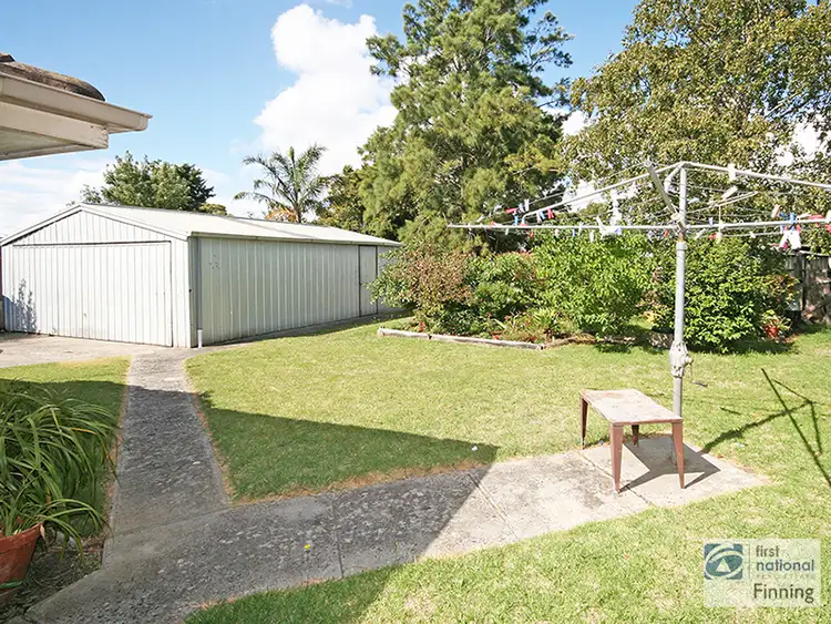 Third view of Homely house listing, Address available on request