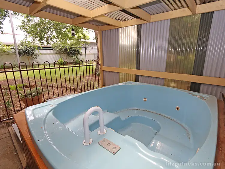 Fourth view of Homely house listing, 423 Lake Albert Road, Kooringal NSW 2650