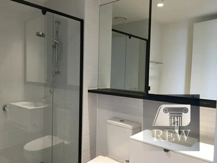 Fourth view of Homely apartment listing, G1/61 Galada Avenue, Parkville VIC 3052