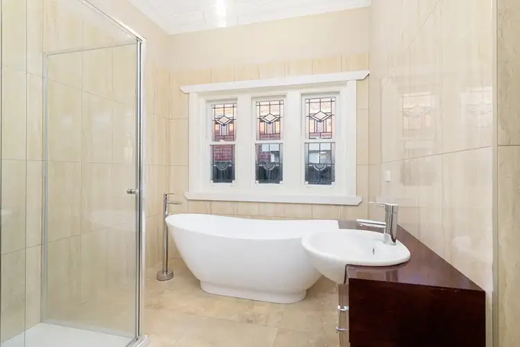 Third view of Homely house listing, 87 Melville Road, Pascoe Vale South VIC 3044