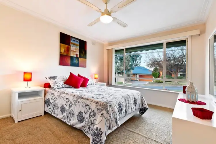 Sixth view of Homely house listing, 9 Grant Street, Watsonia North VIC 3087
