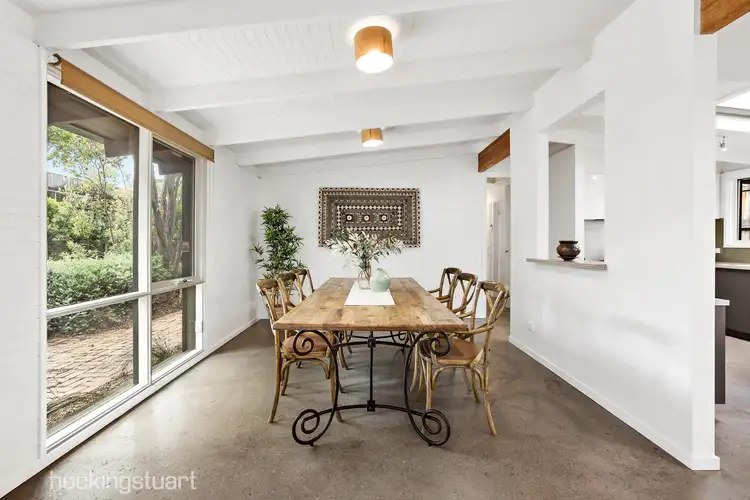 Sixth view of Homely house listing, 31 Munro Street, Blairgowrie VIC 3942